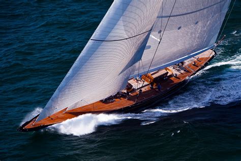 preis panerai classic yachts|The Panerai Classic Yachts Challenge, a must for classic and .